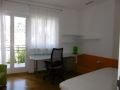 appartamento-in-affitto-locazione---bolzano-18