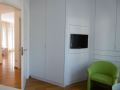appartamento-in-affitto-locazione---bolzano-19
