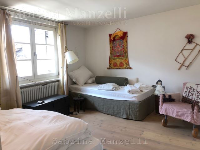 attico-in-affitto-locazione---bolzano-16
