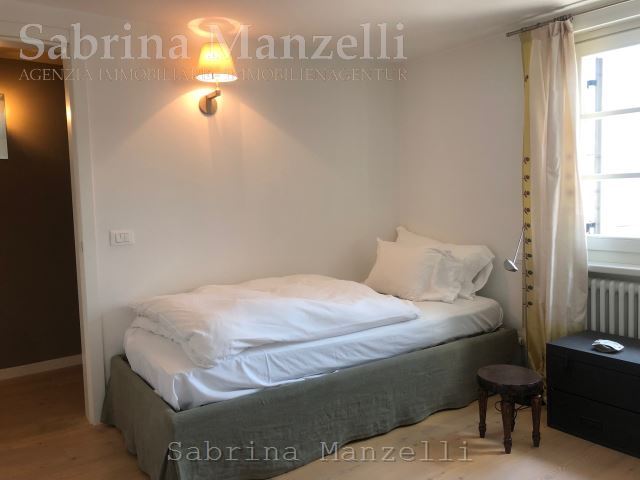 attico-in-affitto-locazione---bolzano-17