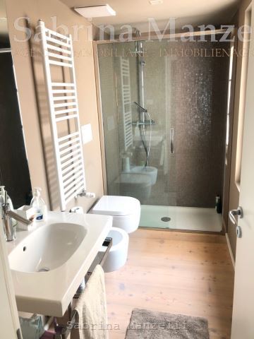 attico-in-affitto-locazione---bolzano-19