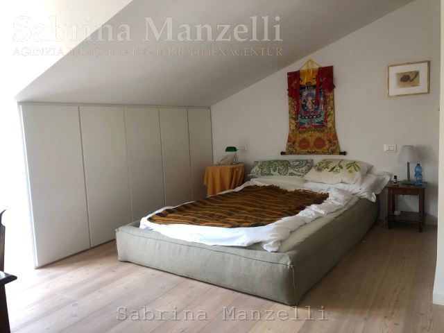 attico-in-affitto-locazione---bolzano-23
