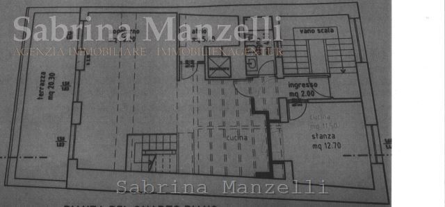 attico-in-affitto-locazione---bolzano-31