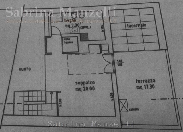 attico-in-affitto-locazione---bolzano-32