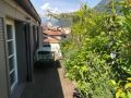 attico-in-affitto-locazione---bolzano-12