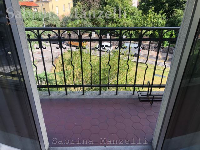 appartamento-in-vendita---bolzano-11