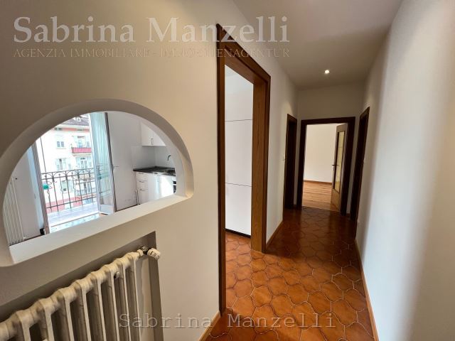 appartamento-in-vendita---bolzano-1