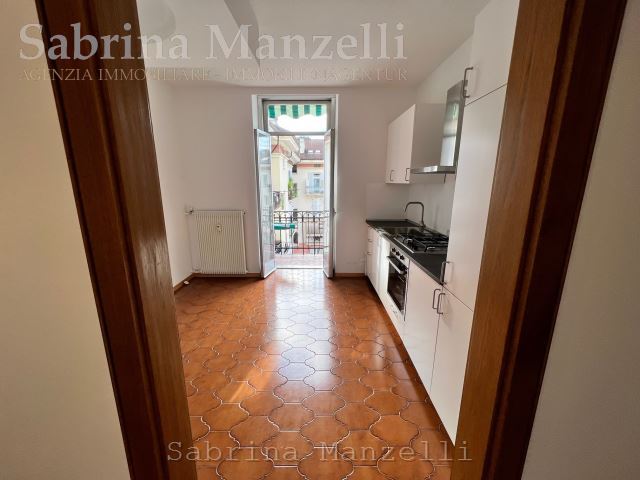 appartamento-in-vendita---bolzano-2