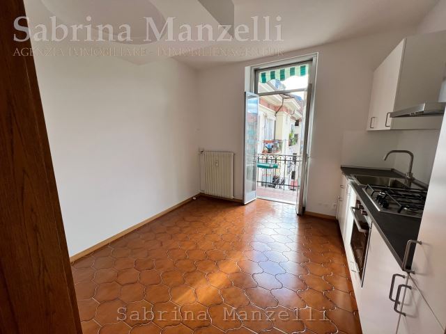 appartamento-in-vendita---bolzano-3
