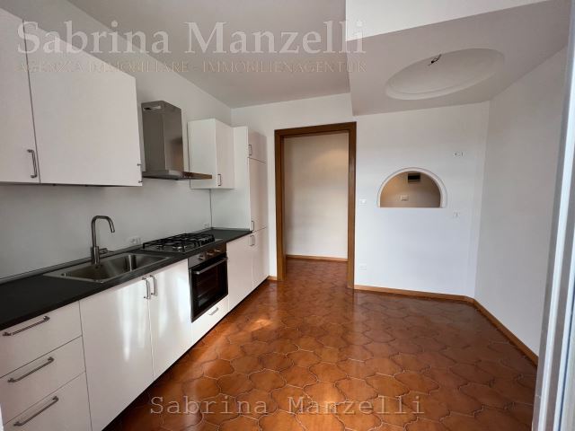 appartamento-in-vendita---bolzano-4