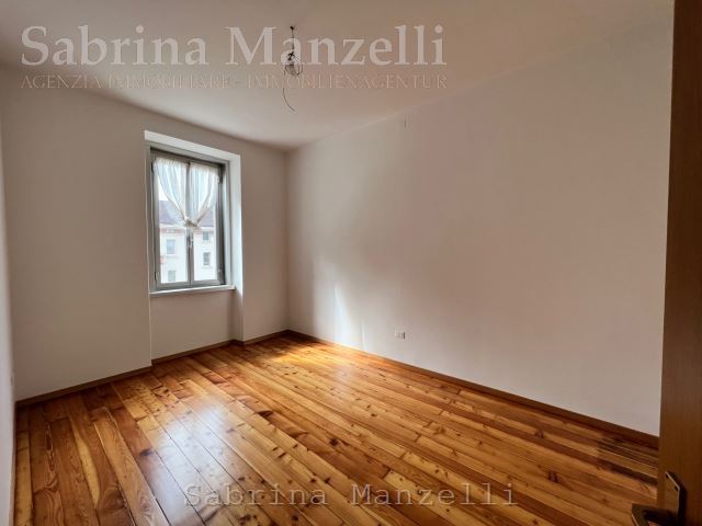appartamento-in-vendita---bolzano-5