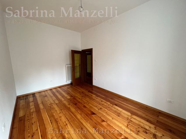 appartamento-in-vendita---bolzano-6