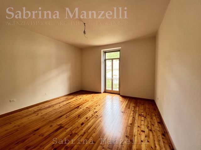 appartamento-in-vendita---bolzano-8