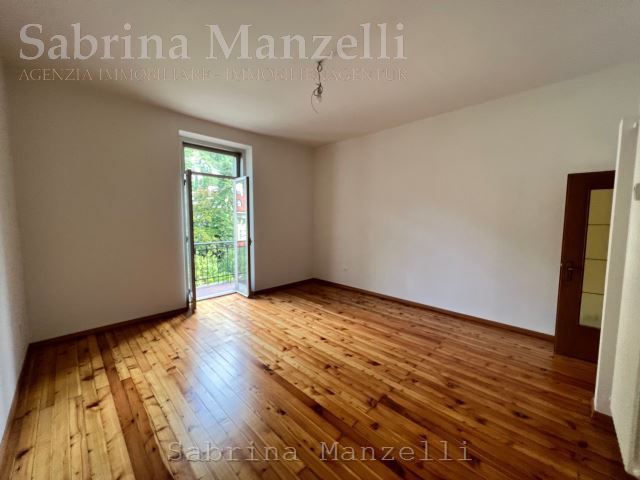 appartamento-in-vendita---bolzano-9