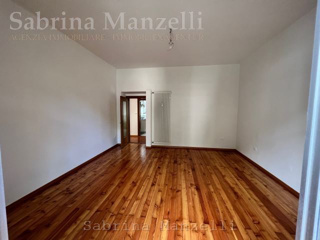 appartamento-in-vendita---bolzano-10