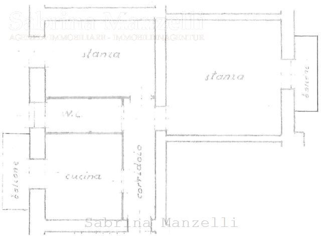appartamento-in-vendita---bolzano-12