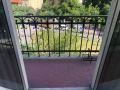 appartamento-in-vendita---bolzano-11