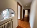 appartamento-in-vendita---bolzano-1