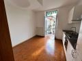 appartamento-in-vendita---bolzano-3