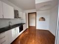 appartamento-in-vendita---bolzano-4