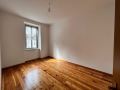 appartamento-in-vendita---bolzano-5