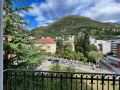 appartamento in vendita - bolzano