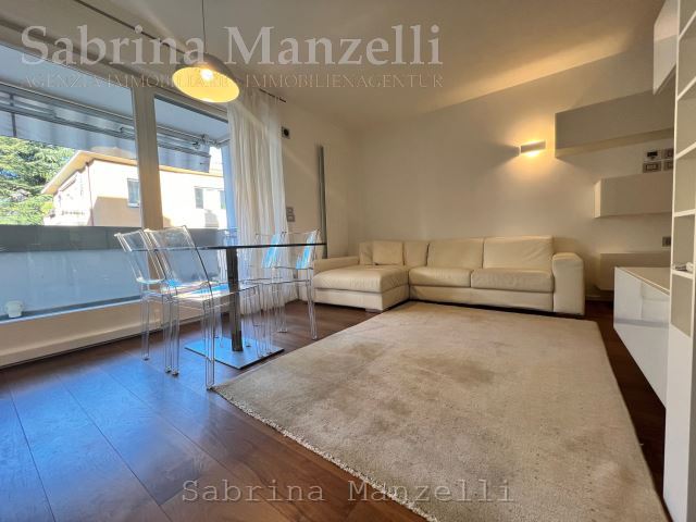 appartamento-in-affitto-locazione---bolzano-0