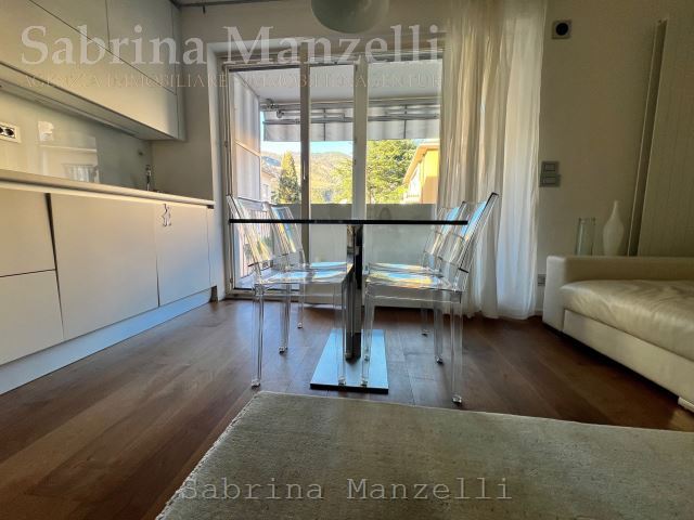 appartamento-in-affitto-locazione---bolzano-1