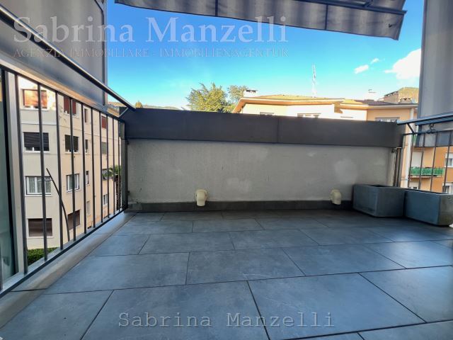 appartamento-in-affitto-locazione---bolzano-2