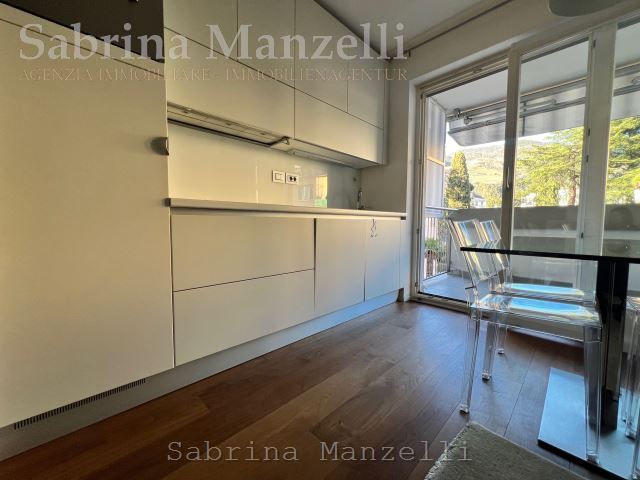 appartamento-in-affitto-locazione---bolzano-3