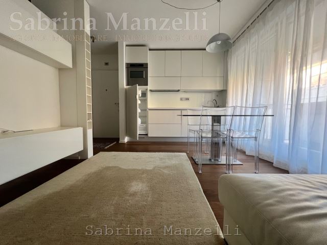 appartamento-in-affitto-locazione---bolzano-4