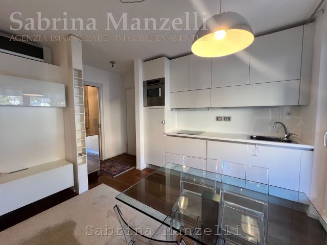 appartamento-in-affitto-locazione---bolzano-5