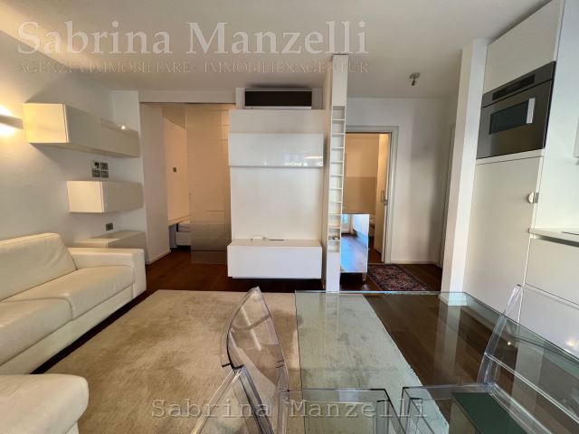 appartamento-in-affitto-locazione---bolzano-6