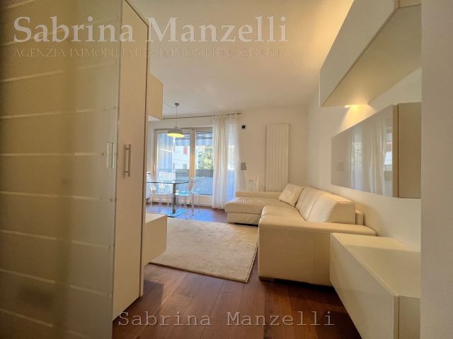 appartamento-in-affitto-locazione---bolzano-8