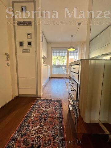 appartamento-in-affitto-locazione---bolzano-9