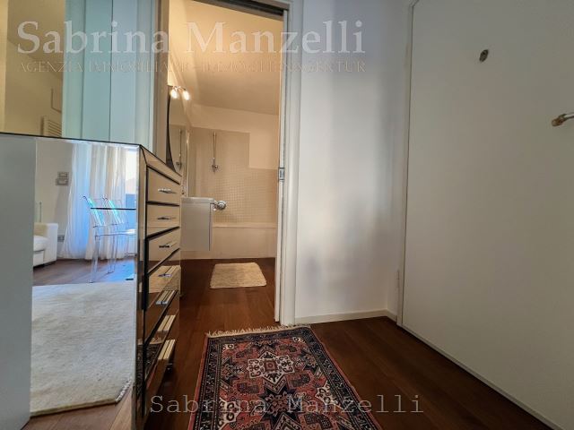 appartamento-in-affitto-locazione---bolzano-10