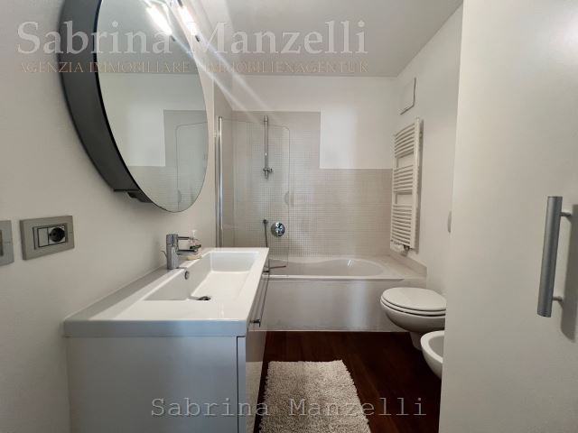 appartamento-in-affitto-locazione---bolzano-11