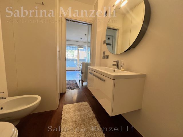 appartamento-in-affitto-locazione---bolzano-12