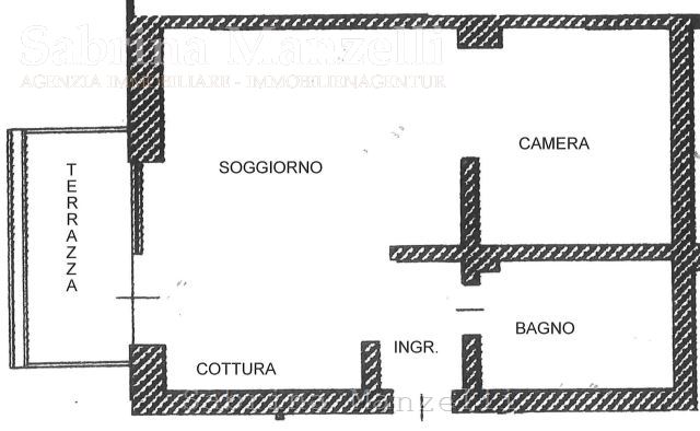 appartamento-in-affitto-locazione---bolzano-13