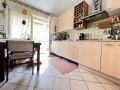 appartamento-in-vendita---bolzano-6
