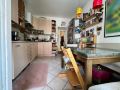 appartamento-in-vendita---bolzano-7