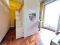 appartamento-in-vendita---bolzano-10