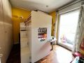 appartamento-in-vendita---bolzano-11