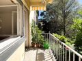 appartamento-in-vendita---bolzano-2
