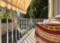 appartamento-in-vendita---bolzano-3