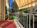 appartamento-in-vendita---bolzano-4