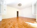 appartamento-in-vendita---bolzano-5