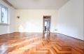 appartamento-in-vendita---bolzano-6