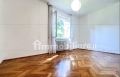 appartamento-in-vendita---bolzano-11