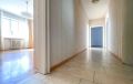 appartamento-in-vendita---bolzano-12